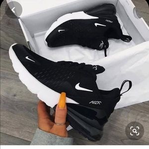 Nike Airmax 270